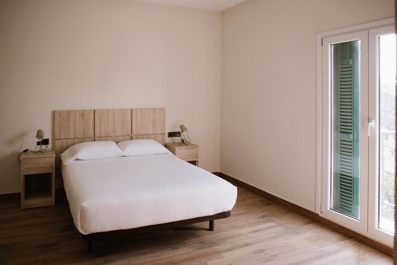 Hotel Melilla Centro Kültér fotó